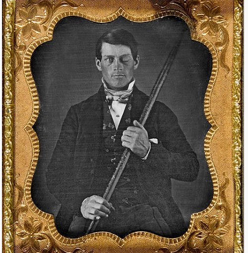 8.8.4.b.1. Phineas Gage